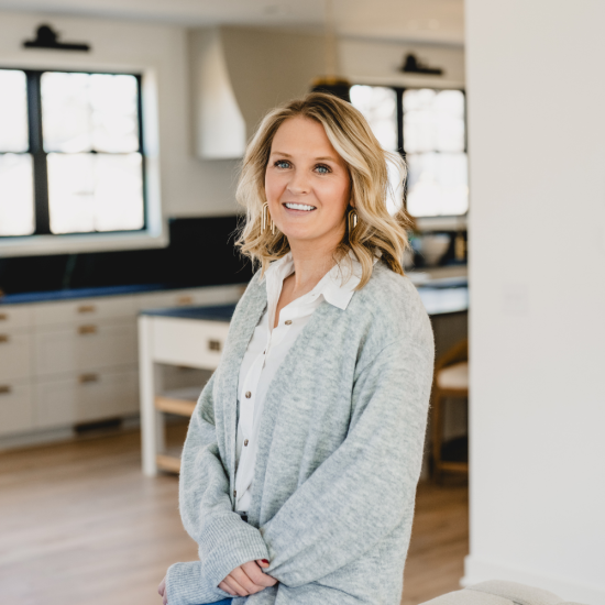 Sarah Ruhland - The Reliable Realtor in Deer Park, WI (5)