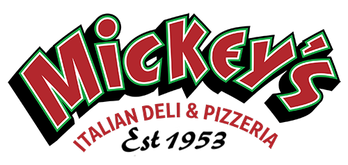 Mickey’s Italian Delicatessen & Liquor Store in Hermosa Beach, CA (2)