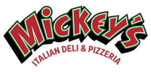 Mickey’s Italian Delicatessen & Liquor Store in Hermosa Beach, CA (3)