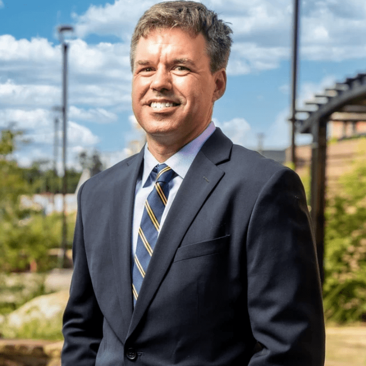 Joshua E. Kight, Attorney at Law in Dublin, GA (3)
