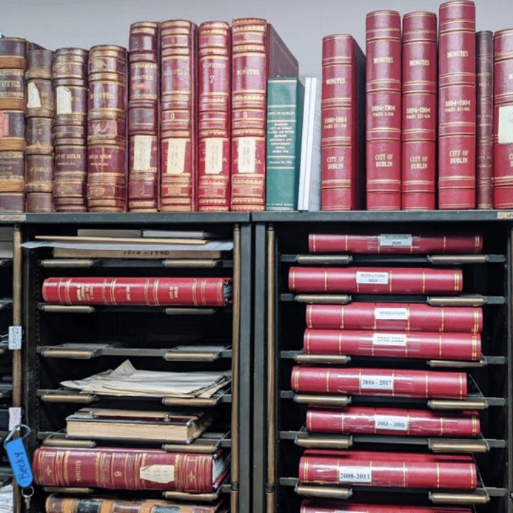 Joshua E. Kight, Attorney at Law in Dublin, GA (4)