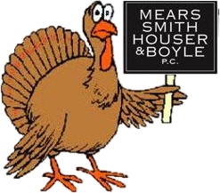 Mears, Smith, Houser & Boyle, P.C. in Greensburg, PA (2)