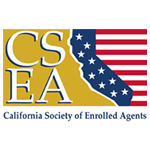 JG Professional Accountants Co. in Riverside, CA