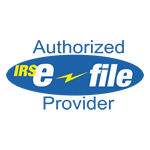 JG Professional Accountants Co. in Riverside, CA (2)