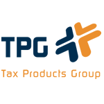 JG Professional Accountants Co. in Riverside, CA (3)