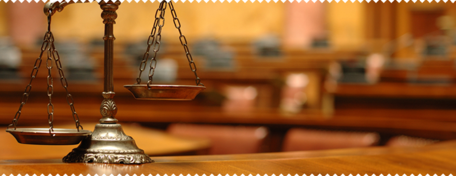 Ohio Lawyer 4 You in Lakewood, OH