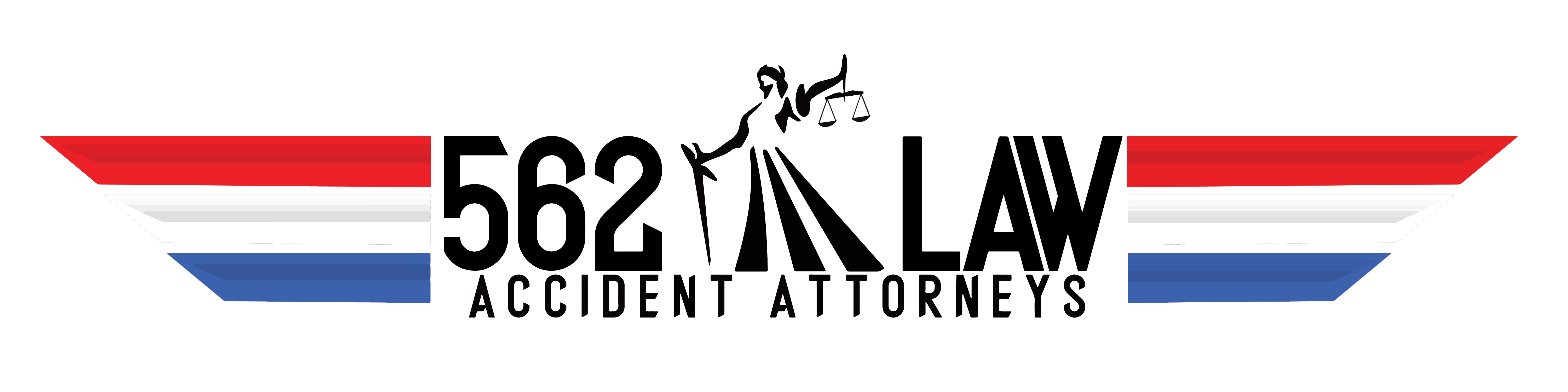 562 Law in Paramount, CA