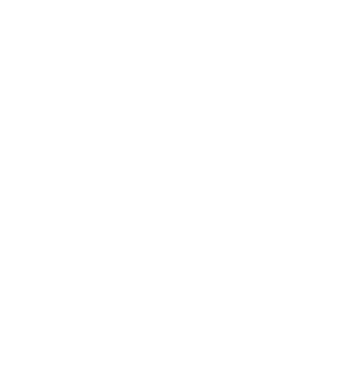Bethany Burge-Bosbous / Coldwell Banker Lifestyle in Leesburg, FL (6)