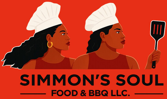 Simmons Soul Food and BBQ in Brooksville, FL (4)