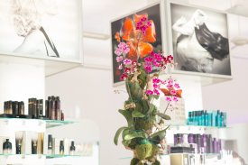Hush Salon - Manhattan Beach in Manhattan Beach, CA (4)