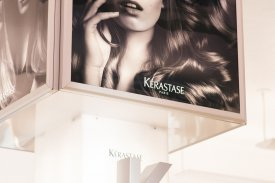 Hush Salon - Manhattan Beach in Manhattan Beach, CA (6)