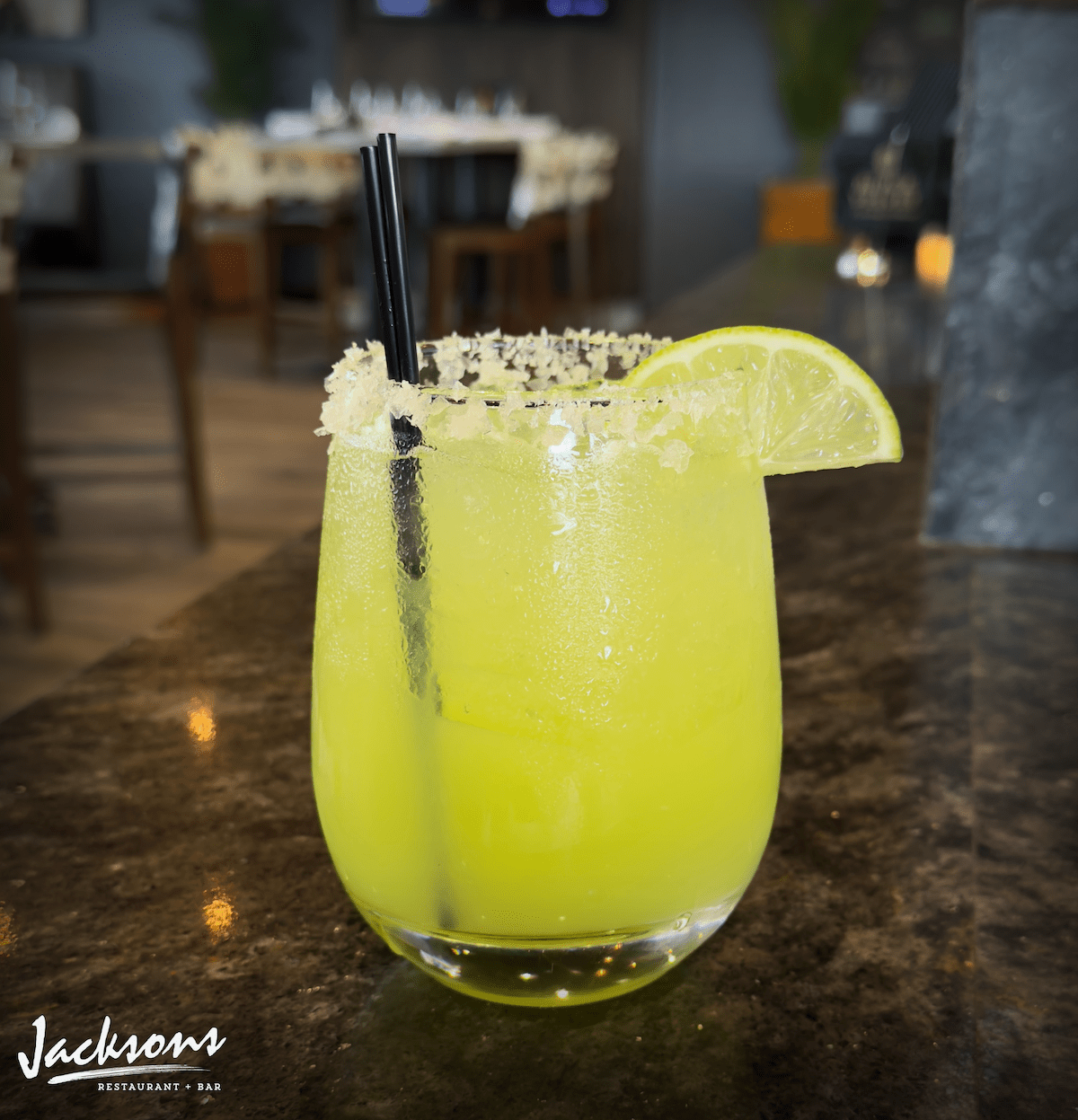 Jacksons Restaurant + Bar Monaca in Monaca, PA (3)