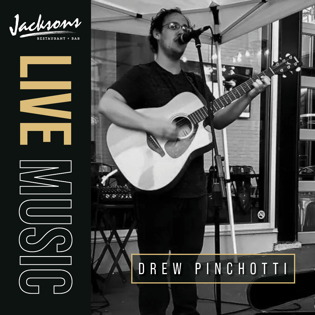 Jacksons Restaurant + Bar Monaca in Monaca, PA (6)