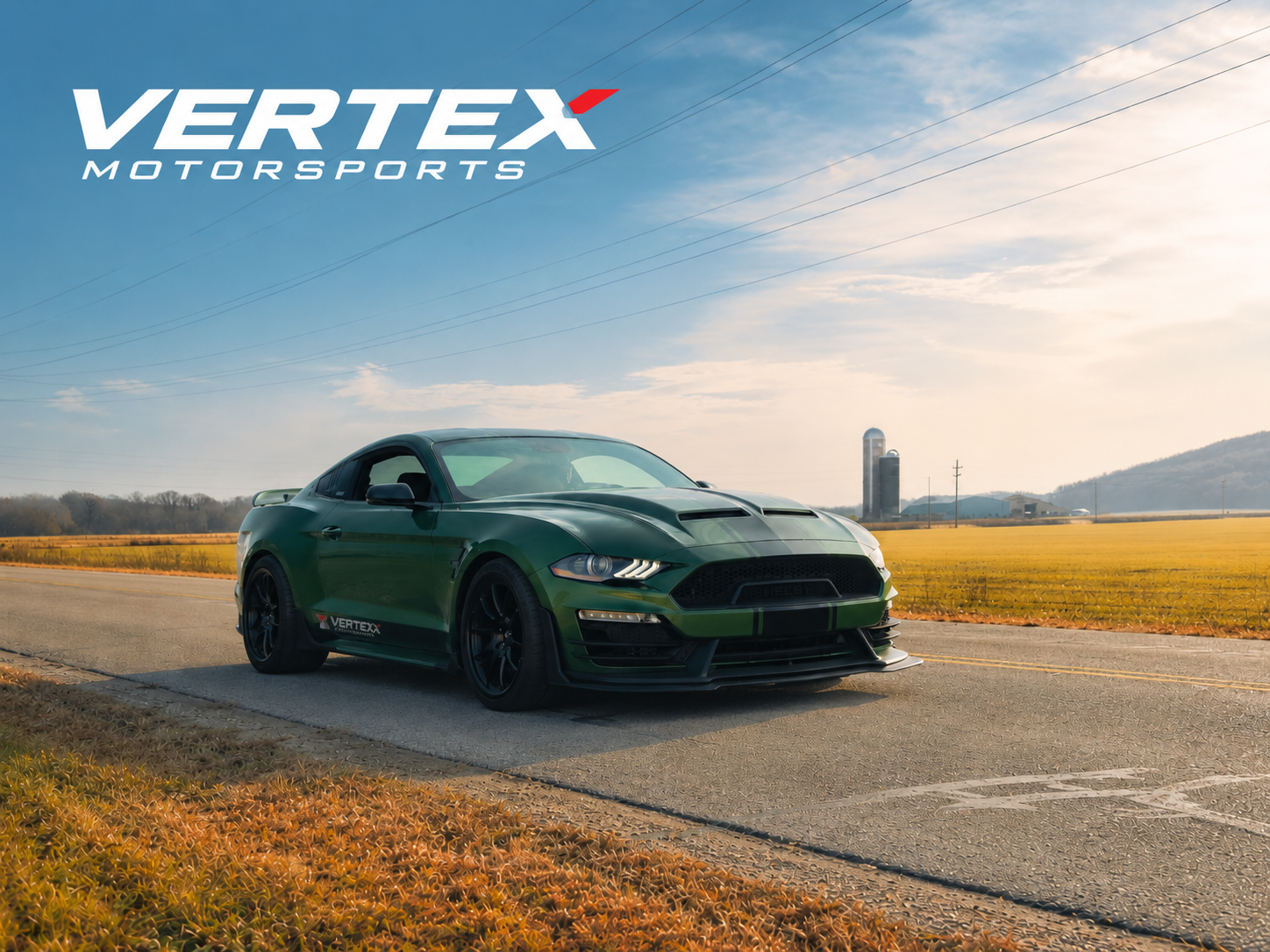 Vertex Motorsports in Appleton, WI (4)