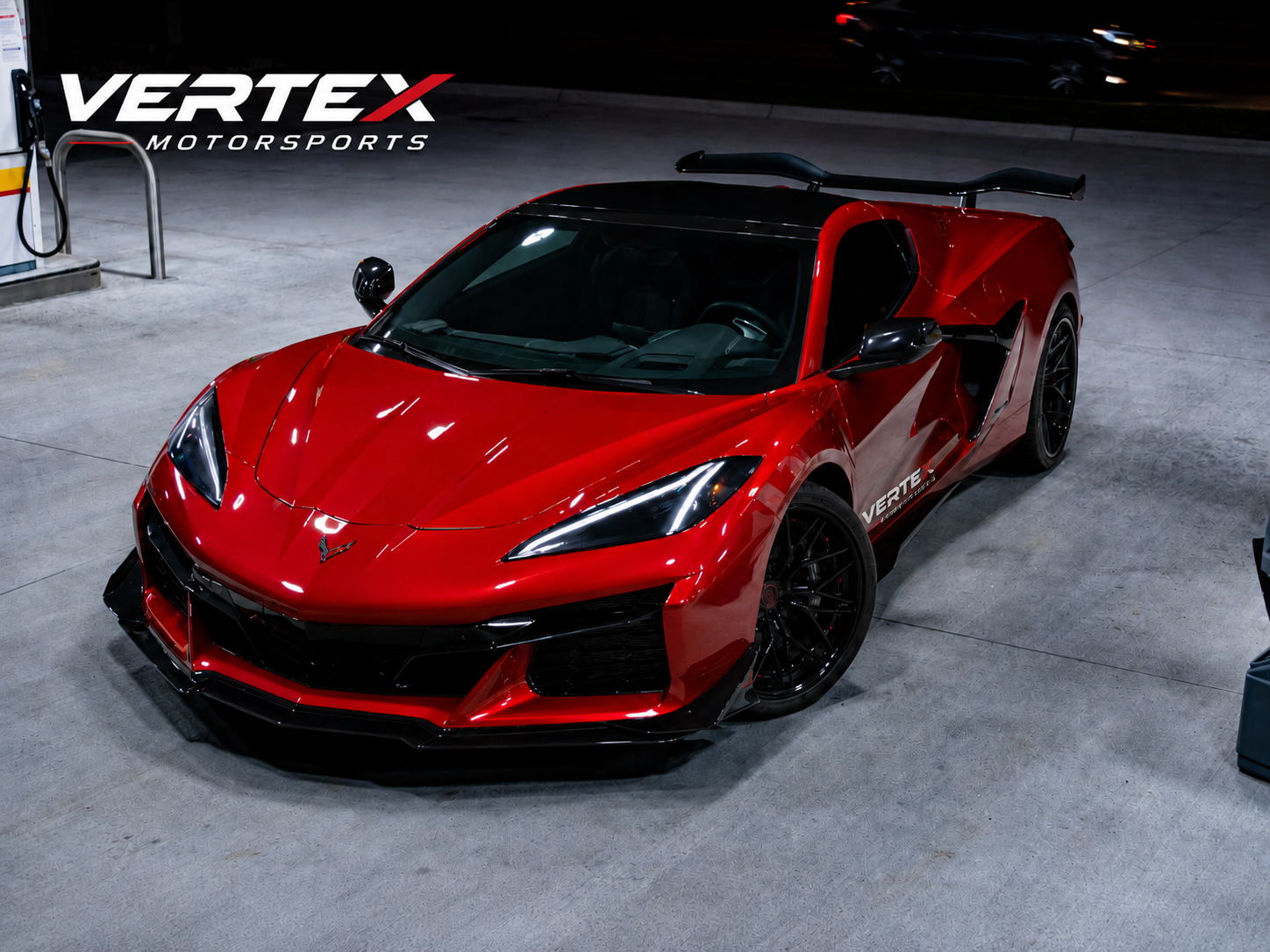 Vertex Motorsports in Appleton, WI (5)