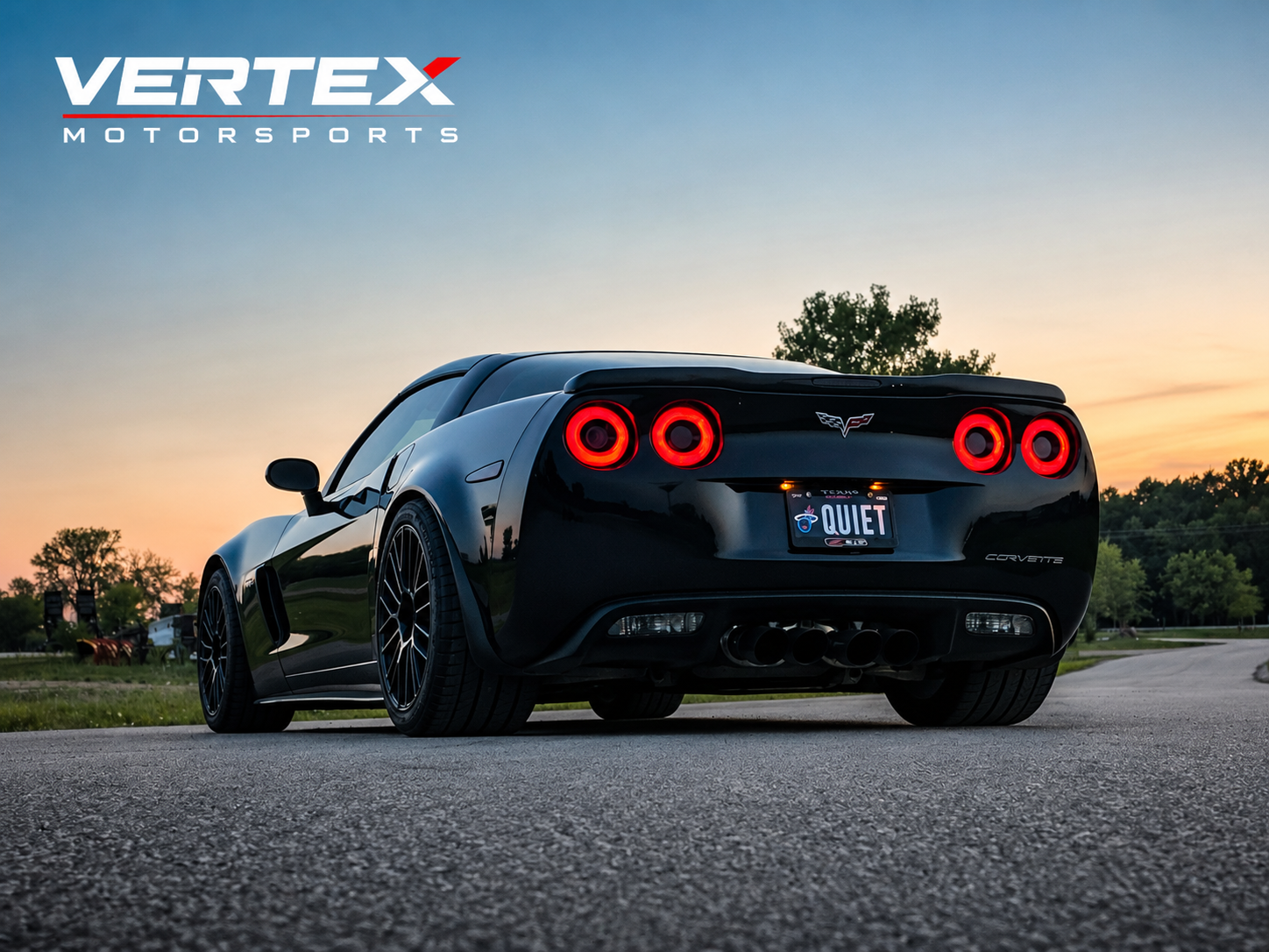 Vertex Motorsports in Appleton, WI (6)