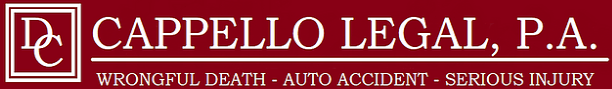 Cappello Legal, P.A. in Winter Haven, FL (4)