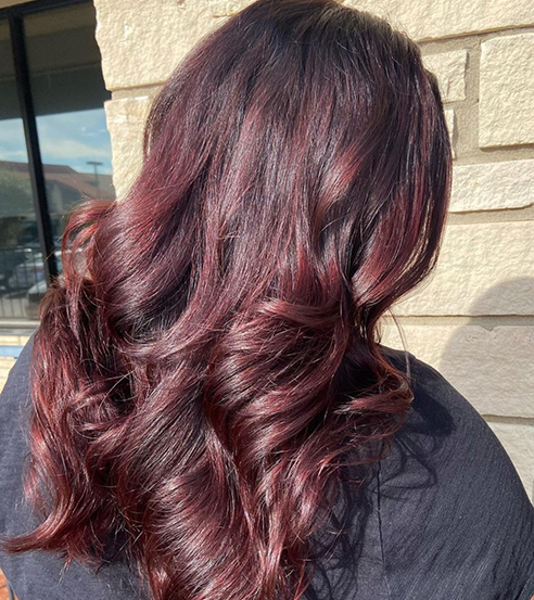 Citrine Salon in Lakeway, TX (3)
