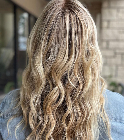 Citrine Salon in Lakeway, TX (4)