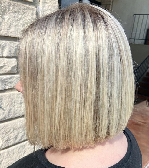 Citrine Salon in Lakeway, TX (5)