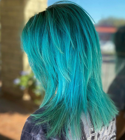 Citrine Salon in Lakeway, TX (6)