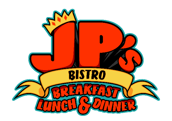JP's Bistro in Martinez, CA
