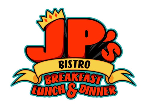 JP's Bistro in Martinez, CA (2)
