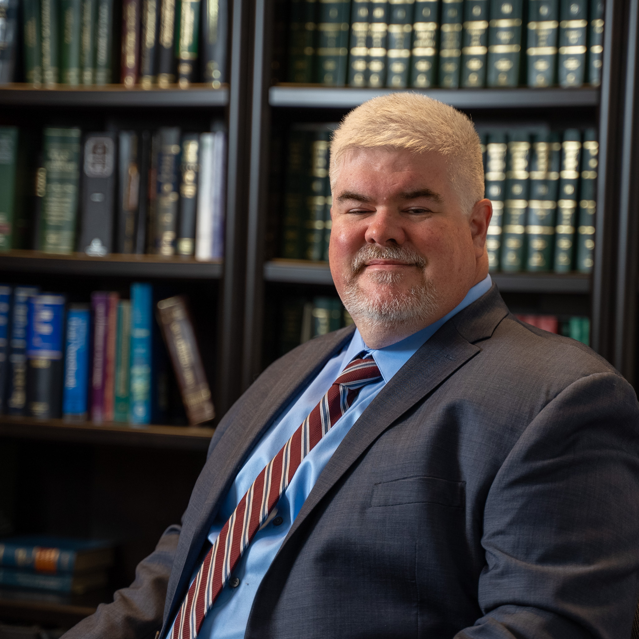 Kayser Layne & Clark PLLC in Point Pleasant, WV