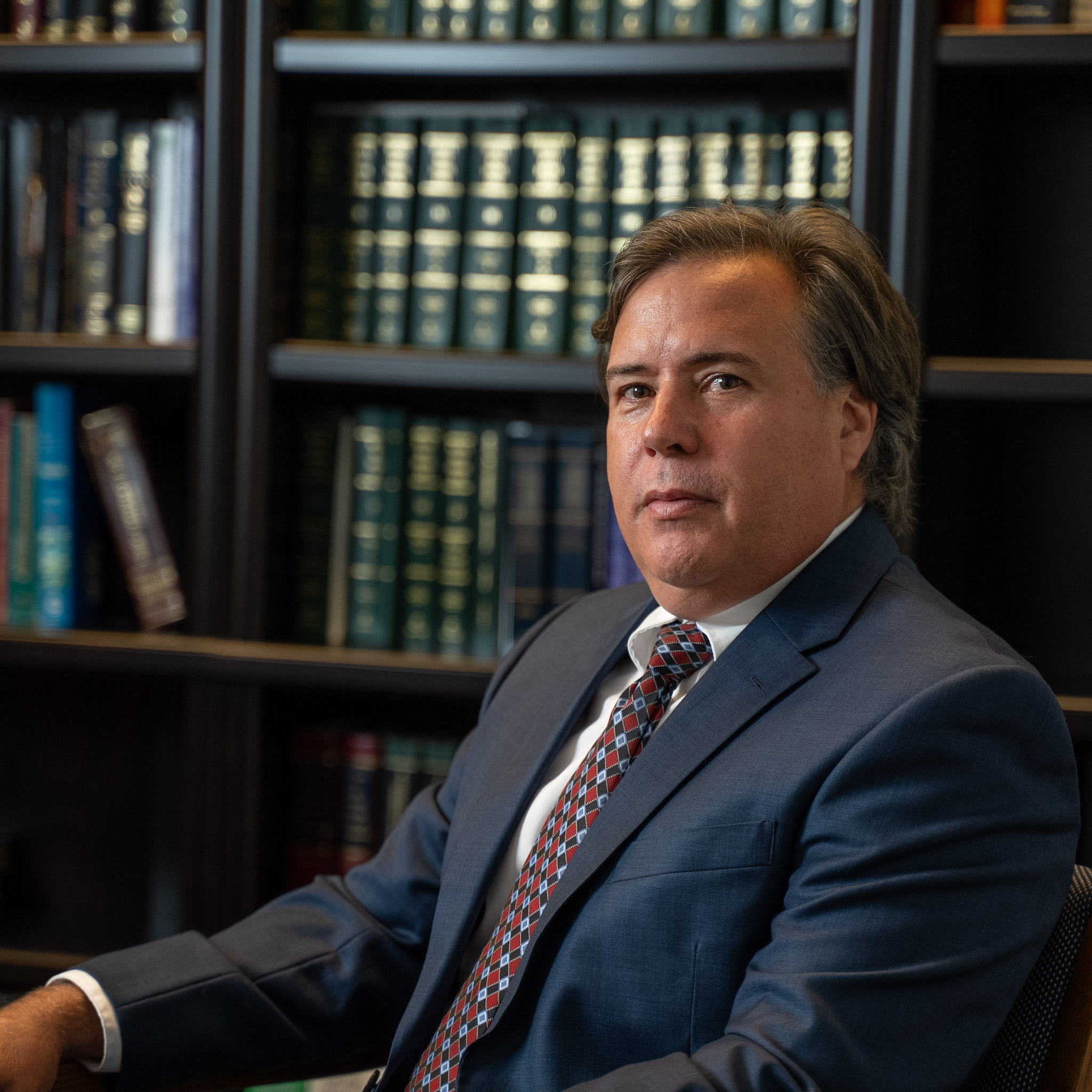 Kayser Layne & Clark PLLC in Point Pleasant, WV (3)