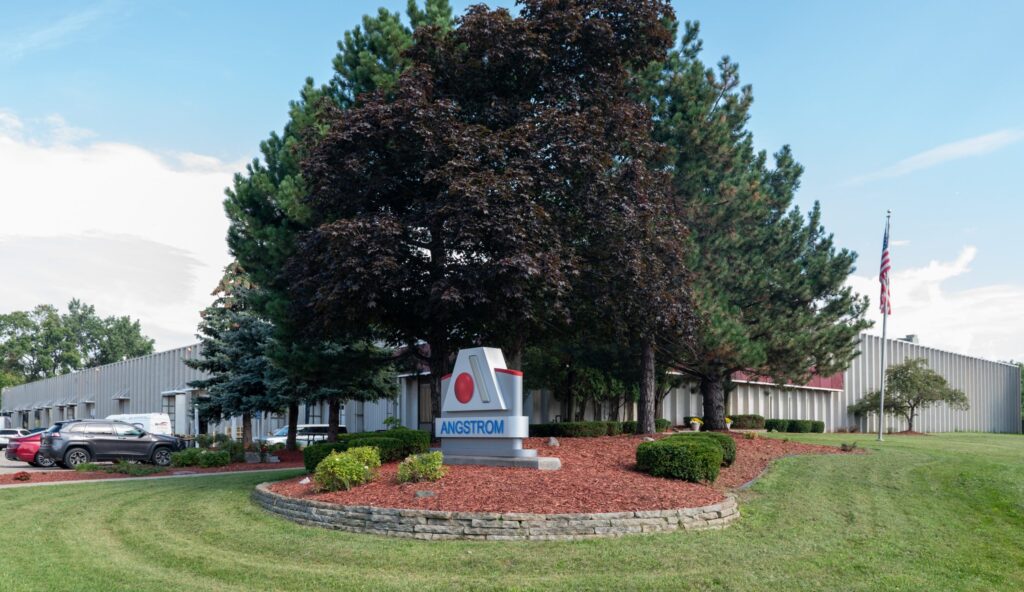 Angstrom Fiber Sidney in Sidney, OH (4)
