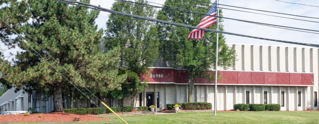 Angstrom Fiber Sidney in Sidney, OH (5)