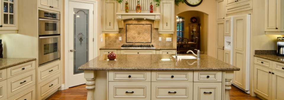 Executive Touch Cleaning Service, LLC in McKinney, TX (2)