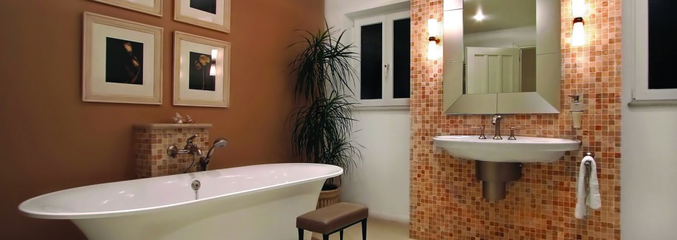 Executive Touch Cleaning Service, LLC in McKinney, TX (3)