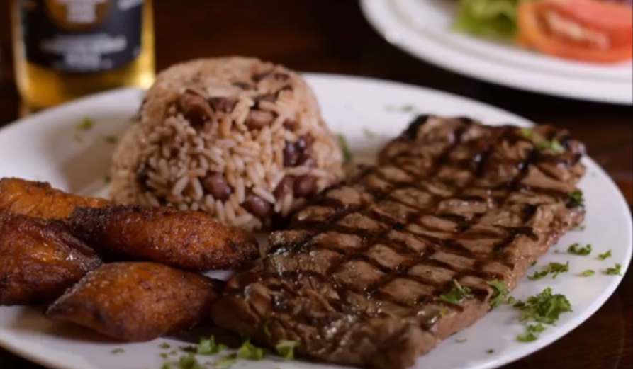 El Tamarindo Cafe in Fort Lauderdale, FL (2)