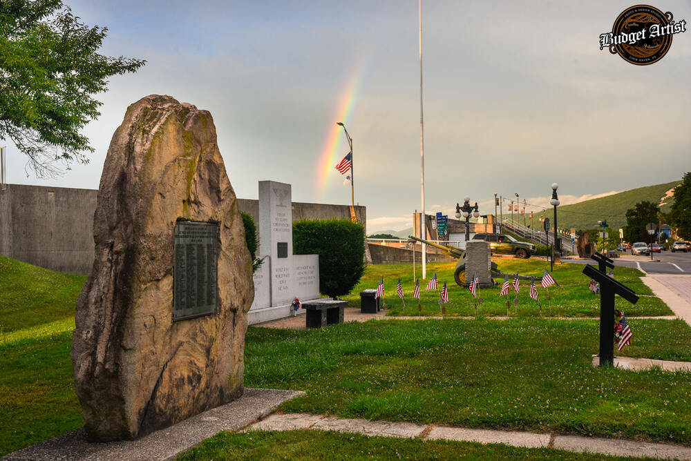 Downtown Lock Haven Inc. in Lock Haven, PA