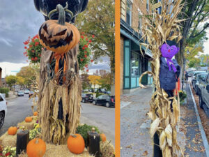 Downtown Lock Haven Inc. in Lock Haven, PA (2)