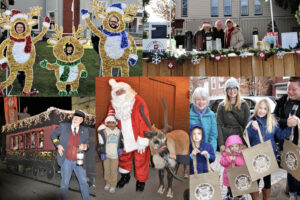 Downtown Lock Haven Inc. in Lock Haven, PA (3)