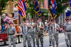 Downtown Lock Haven Inc. in Lock Haven, PA (6)