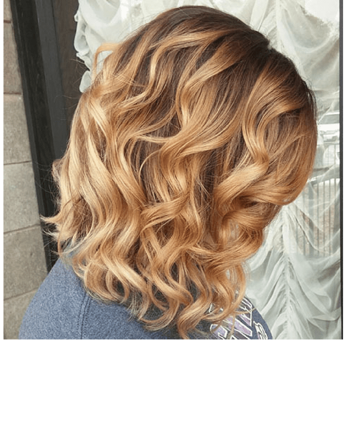 Main St. Hair in Pleasanton, CA