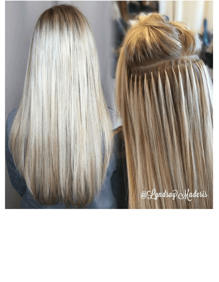 Main St. Hair in Pleasanton, CA (2)