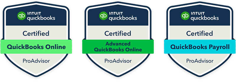 Apex Accounting and Consulting Firm in Green Cove Springs, FL