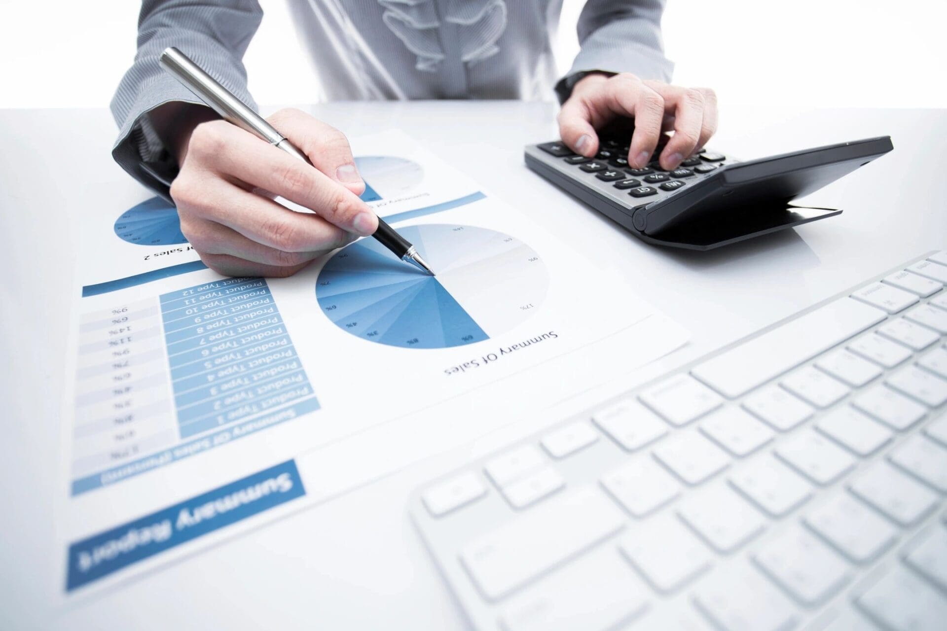 Apex Accounting and Consulting Firm in Green Cove Springs, FL (2)