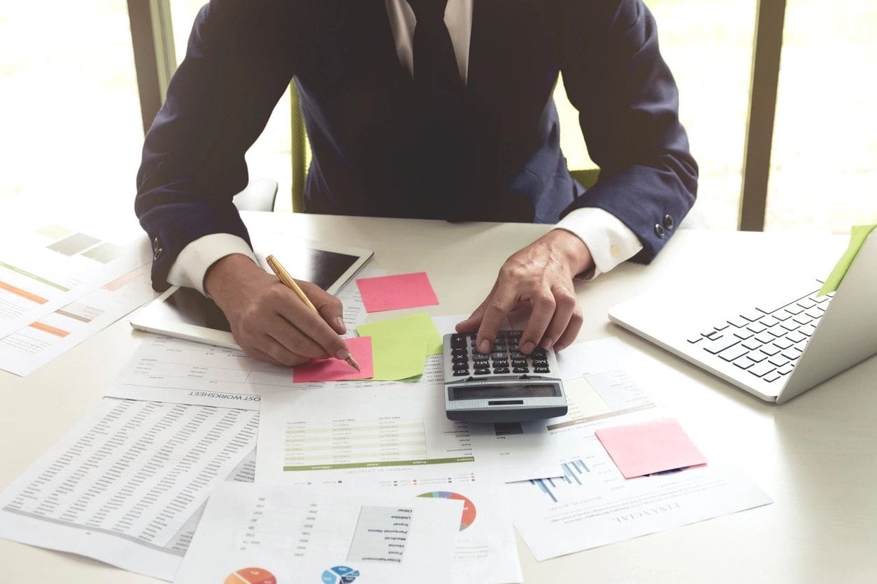 Apex Accounting and Consulting Firm in Green Cove Springs, FL (3)