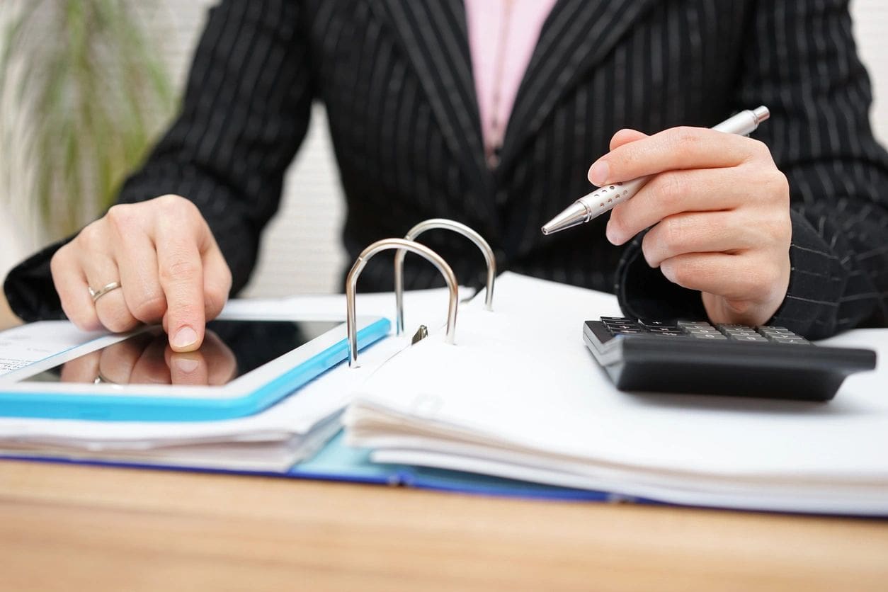 Apex Accounting and Consulting Firm in Green Cove Springs, FL (4)