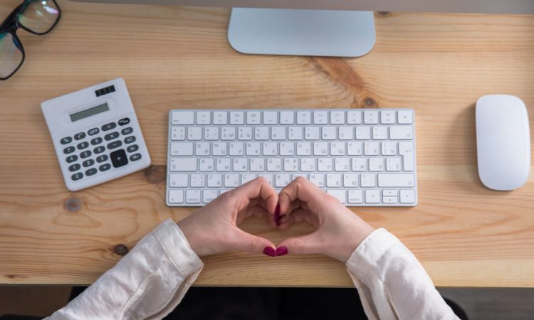 Apex Accounting and Consulting Firm in Green Cove Springs, FL (6)