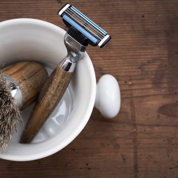 Texas Barber Lounge in Grand Prairie, TX (2)