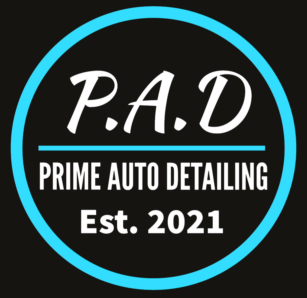 Prime Auto Detailing And Automotive Services in Napa, CA