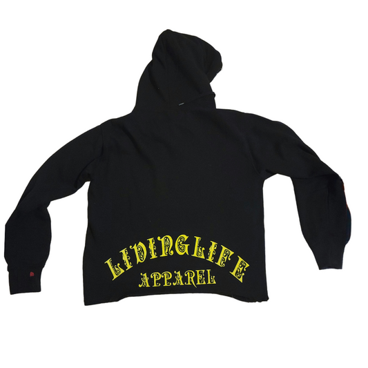 Living Life Apparel in Roseland, NJ (4)