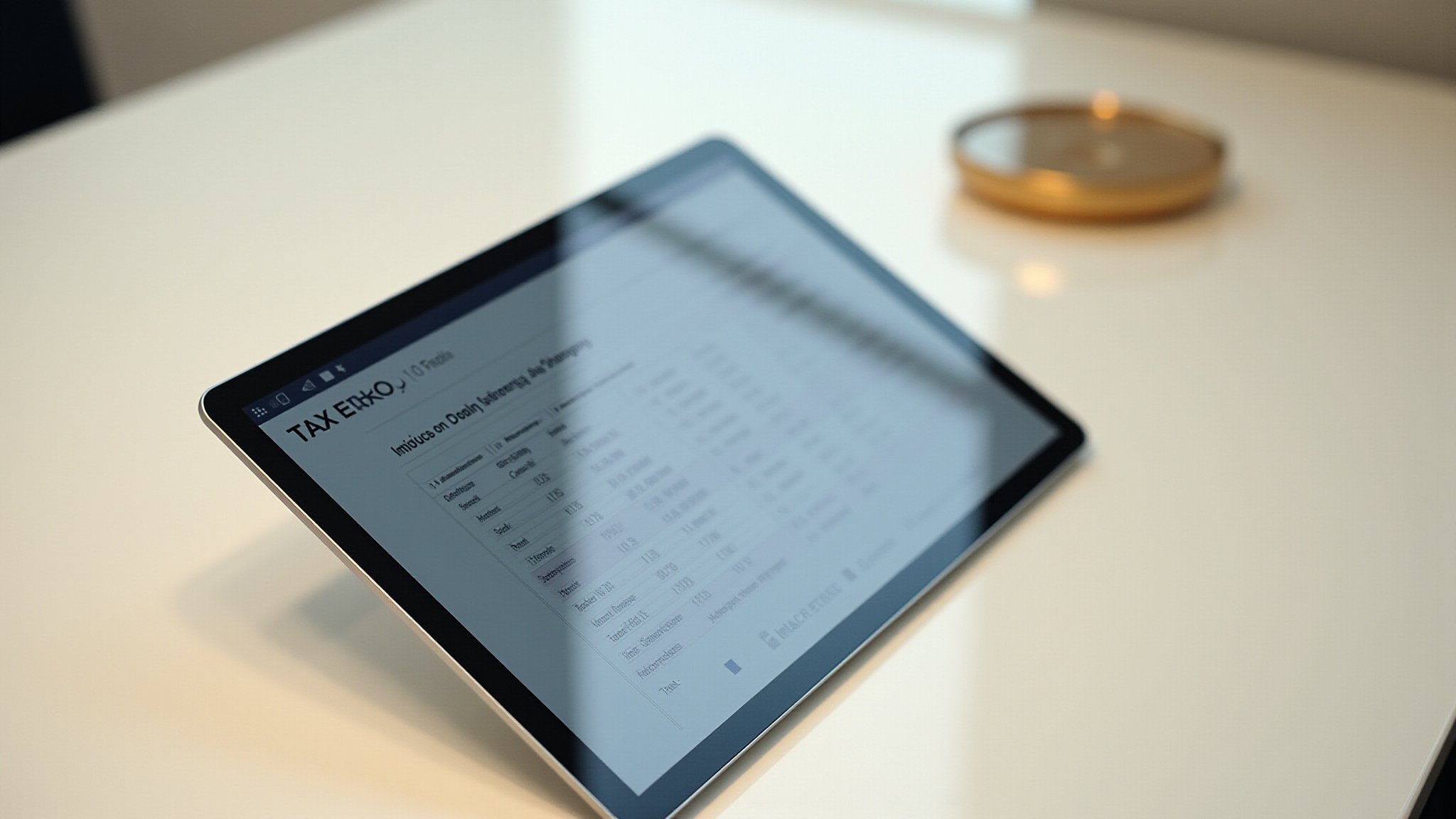 Bookkeeping & Tax Fleaux LLC in Plano, TX (2)