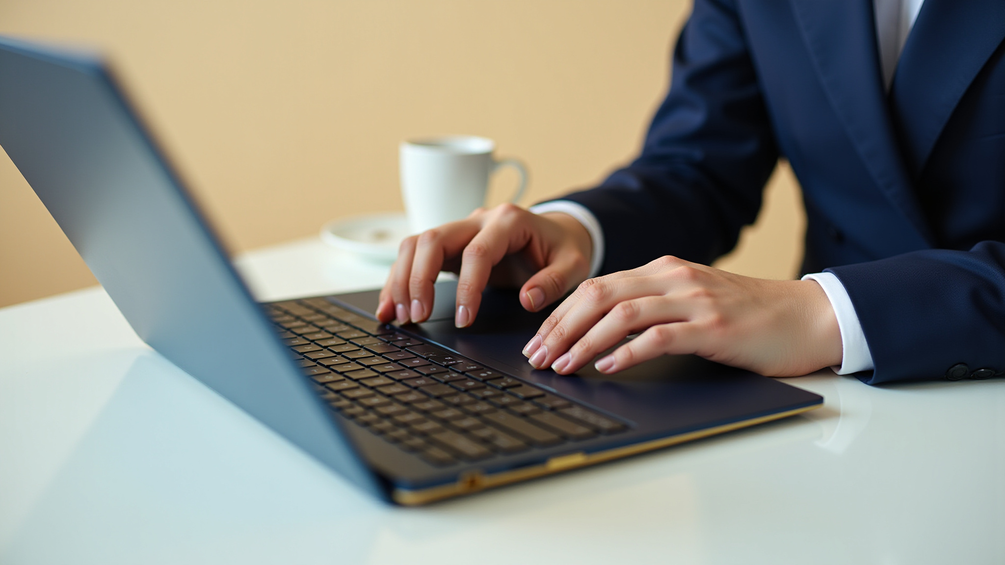 Bookkeeping & Tax Fleaux LLC in Plano, TX (3)